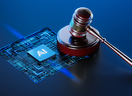 AI Evidence: The Ultimate Guide for Lawyers