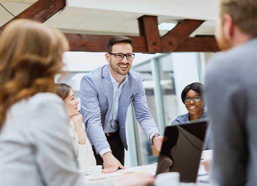 Independent Contractors, Vendors, and Joint Employment Risks: The Modern Contract Workforce