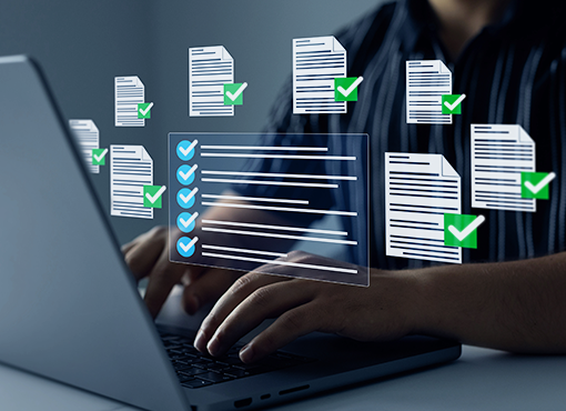 Personal Injury Litigation Question Bank: Ready-to-Use Scripts and Strategies