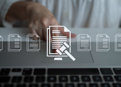 Mastering Written Discovery: Interrogatories, Requests for Production, Admissions, and Subpoenas