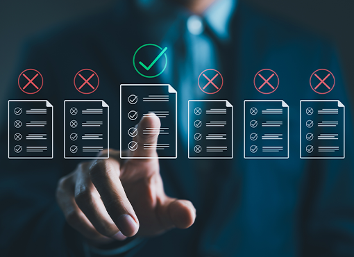 Workers’ Compensation Practice Management: Forms, Checklists, and Time Savers