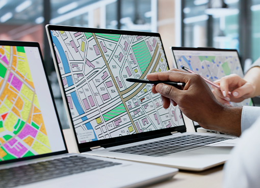 Getting Past Municipal Land Use and Zoning Roadblocks