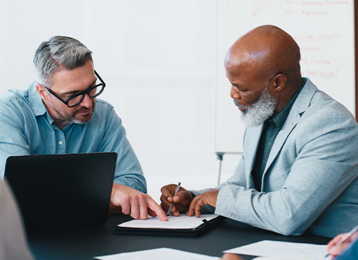 Employment Contracts, Executive Compensation, and Benefits: Drafting Strategies and Legal Pitfalls