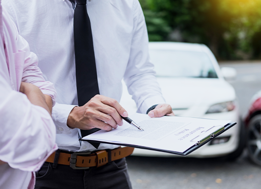 Auto Insurance Law: Coverage, UM/UIM, and Bad Faith Insights