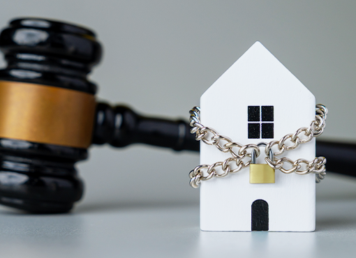 The Foreclosure-Bankruptcy Playbook: What Both Sides Need to Know