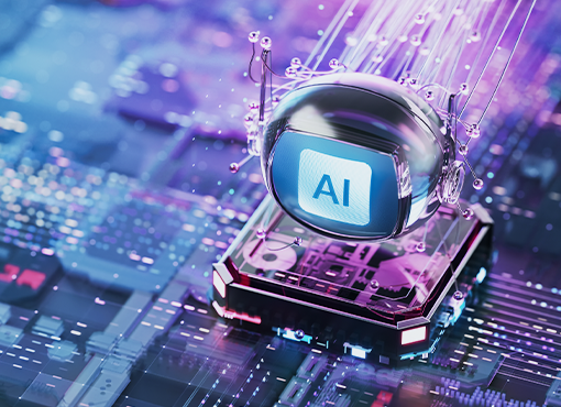 AI in M&A: Due Diligence, Contract Review & Deal Management