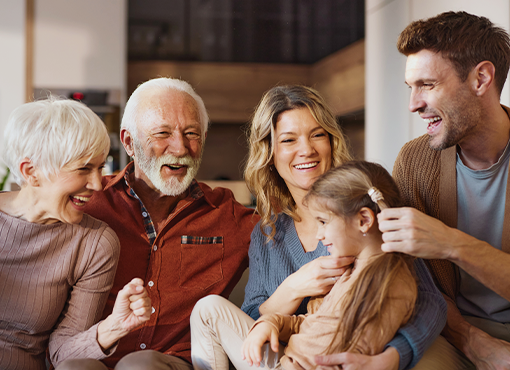 Dynasty Trusts and GST Tactics: Generational Estate Planning After OBBBA