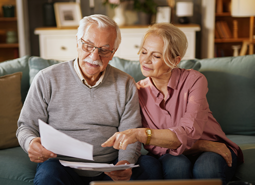Medicaid Planning for Business Owners