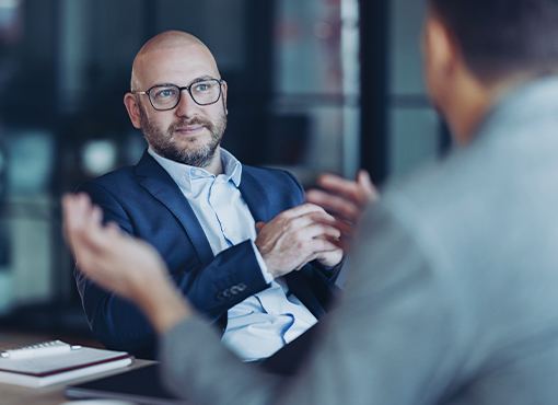 High-Net-Worth Estate Planning: Re-Imagined