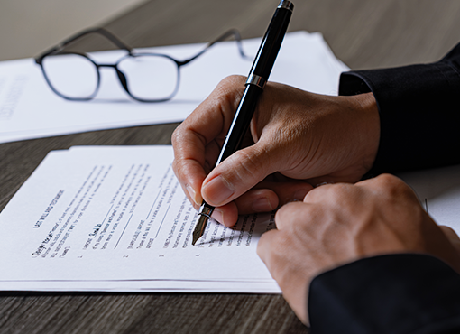 Wills and Testamentary Trusts: A Practical Drafting Guide