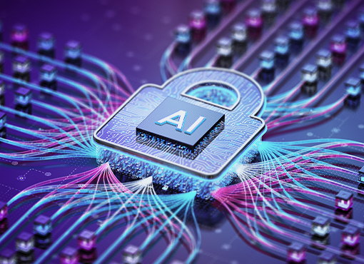 Cybersecurity for Solo and Small-Firm Attorneys in the Age of AI