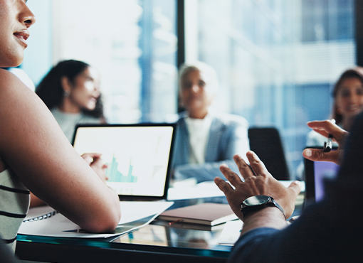 Securities Basics