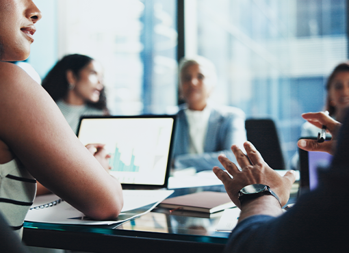 Secured Transactions and Digital Assets: Navigating UCC Articles 9 and 12