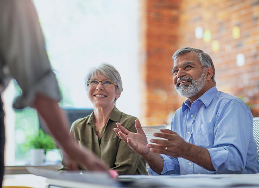 Charitable Remainder Trusts: A Practical Guide
