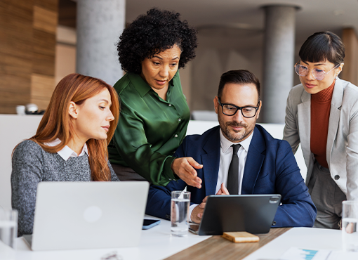 Top 10 LLC Tips