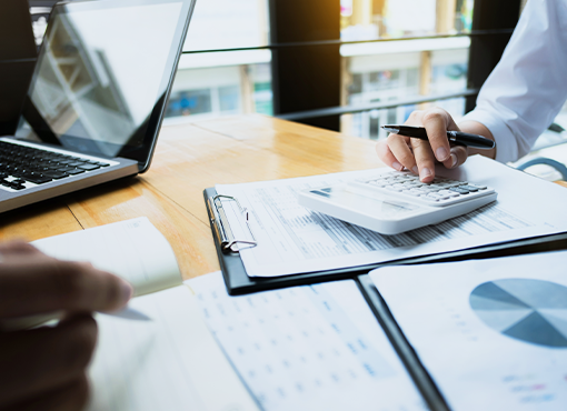IRS Form 706 Tax Return and Its Uses