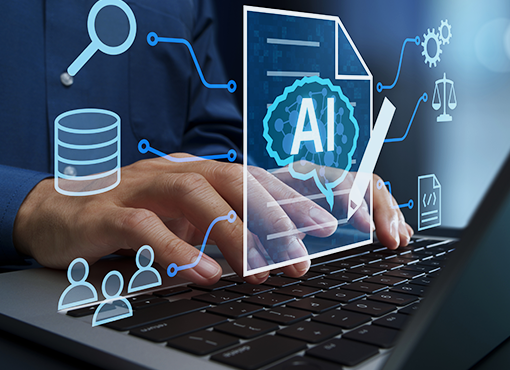 AI Vendor Claims and Contracts