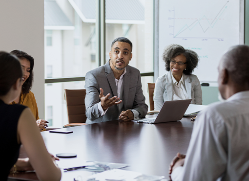 Legal Ethics of Nonprofit Governance