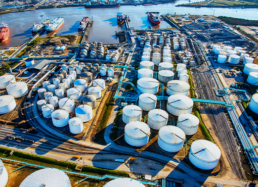 Pennsylvania Oil and Gas Law: Lease to Litigation