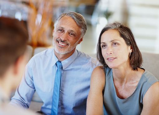 Advanced Family Law