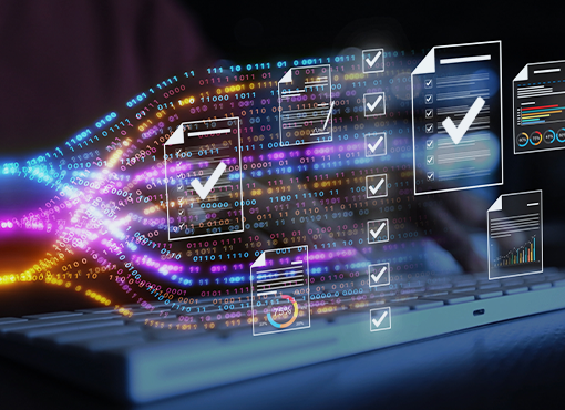 AI Tools for Your Legal Practice: Claude, Copilot, Spellbook, Harvey