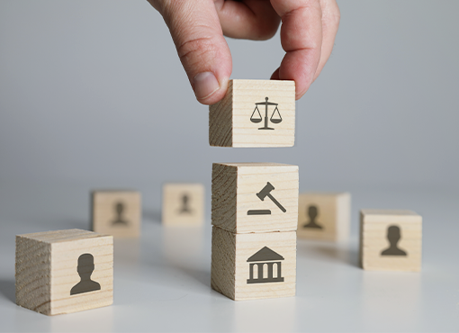 Staying Ethical in 2027