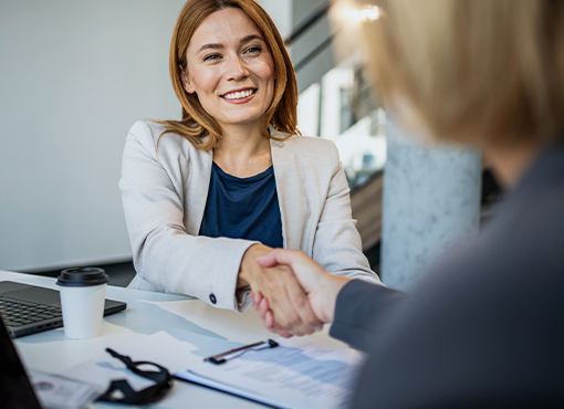 Legal Ethics: Managing Conflict-of-Interest Checks, Waivers, and Consents