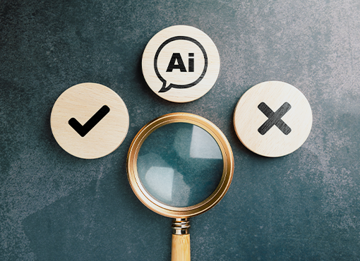 Ethics of Supervising AI: Reviewing AI-Assisted Legal Work