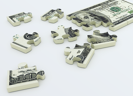 Forensic Guide to Alimony and Child Support Calculations