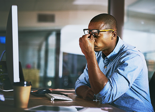 Legal Ethics: Top 10 Tech Mistakes All Attorneys Make