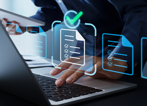 What's Your Legal Malpractice Risk Profile? A Handy Checklist