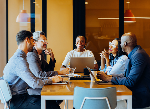 Diversity and Inclusion in the Legal Profession: 1-Hour Compliance Guide