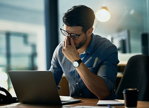 Fighting Burnout: 10 Small Wins for a Tired Attorney