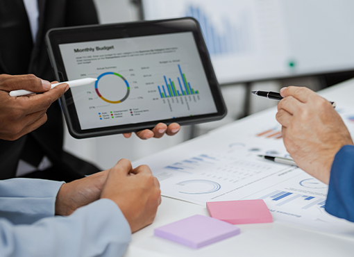 Financial Management for Solo and Small Firm Attorneys