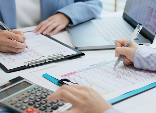 Probate Accounting: A Practical Guide