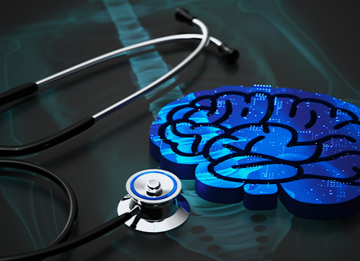 Medical Records, Experts, and AI in Medical Malpractice Litigation: A Practical Guide