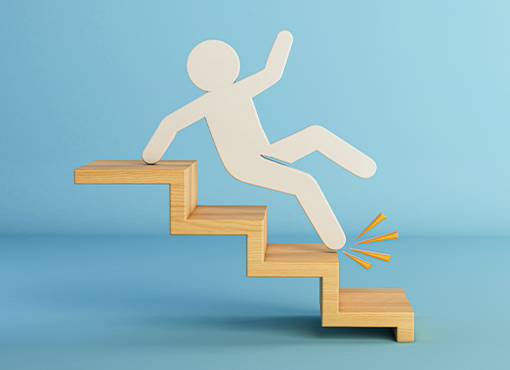 Premises Liability Case Studies: Slip-and-Falls, Dog Bites, Negligent Security, and More