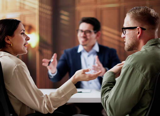 Mediation 2027: What You Must Know