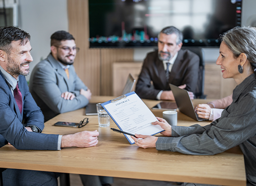 LLCs and Other Business Organizations 2027: New Laws, Changing Tactics, and Top Disputes