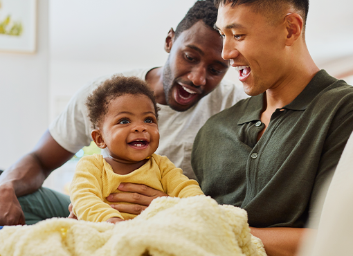 Estate Planning for Blended and Nontraditional Families