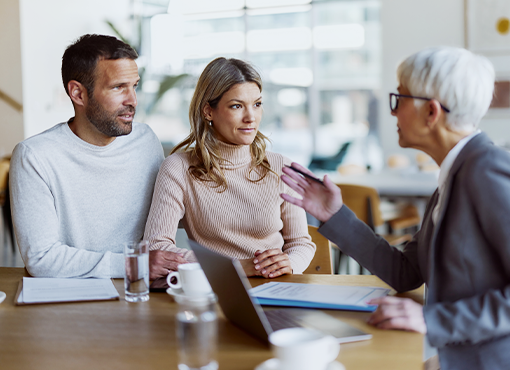 The Complete Estate Planning Starter Kit