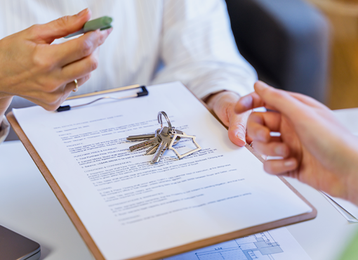 Real Estate Law Boot Camp