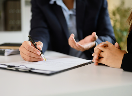 Structuring Complex Real Estate Deals: 1031 Exchanges, Co-Ownership, and More