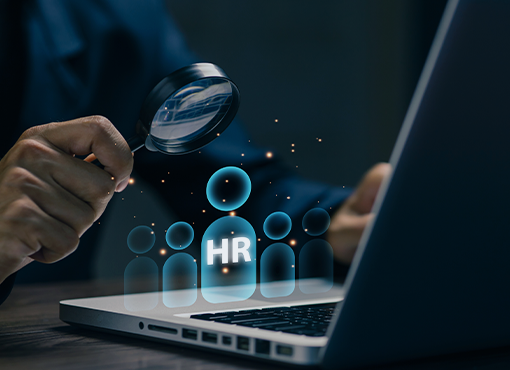 AI, Social Media, and Workplace Surveillance: HR Legal Issues in the Digital Age