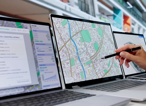 Land Use and Zoning Issues 2027