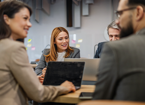 Buying and Selling a Small Business: Tactics for Both Sides