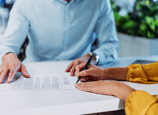 LLC Operating Agreement Drafting Workshop