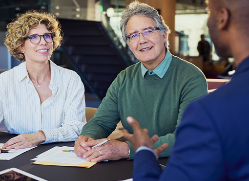 Retirement Accounts, Trusts, and the SECURE Acts