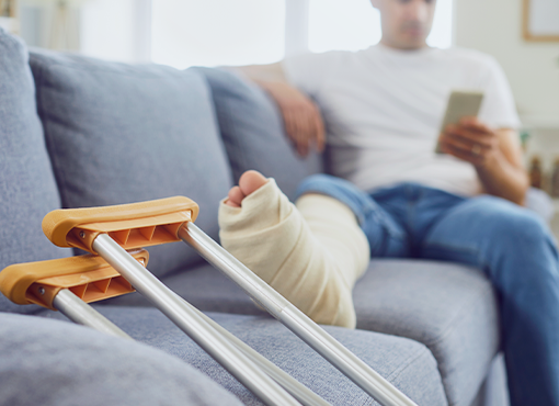 Personal Injury Boot Camp: Plaintiff and Defense Perspectives