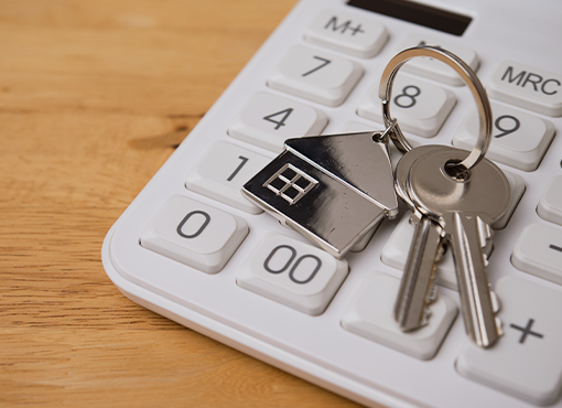 Affordable Housing Law: Zoning, Financing and LIHTC Essentials